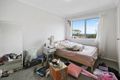 Property photo of 30 Roosevelt Avenue Allambie Heights NSW 2100
