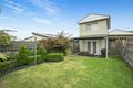 Property photo of 30 Roosevelt Avenue Allambie Heights NSW 2100