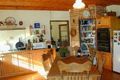 Property photo of 1845 Forge Drive Chidlow WA 6556