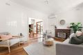 Property photo of 32 Jackson Parade Coburg North VIC 3058