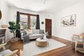 Property photo of 32 Jackson Parade Coburg North VIC 3058
