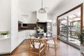 Property photo of 32 Jackson Parade Coburg North VIC 3058