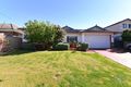 Property photo of 1 Curtis Road Melville WA 6156
