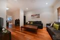 Property photo of 1 Curtis Road Melville WA 6156
