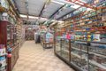 Property photo of 80 Beattie Road Waggrakine WA 6530