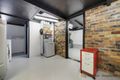 Property photo of 814 Merrylands Road Greystanes NSW 2145