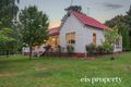 Property photo of 149 Fourfoot Road Geeveston TAS 7116