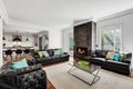Property photo of 12 Dunloe Avenue Mont Albert North VIC 3129