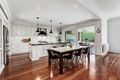 Property photo of 12 Dunloe Avenue Mont Albert North VIC 3129