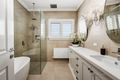Property photo of 12 Dunloe Avenue Mont Albert North VIC 3129