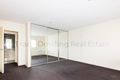 Property photo of 17/42-50 Napier Crescent Essendon VIC 3040