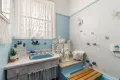 Property photo of 24 Knight Street Maffra VIC 3860