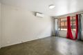 Property photo of 10/235-237 Riversdale Road Hawthorn East VIC 3123