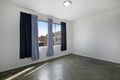 Property photo of 10/235-237 Riversdale Road Hawthorn East VIC 3123
