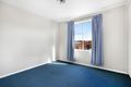Property photo of 10/235-237 Riversdale Road Hawthorn East VIC 3123