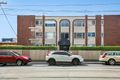 Property photo of 10/235-237 Riversdale Road Hawthorn East VIC 3123