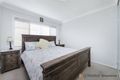Property photo of 814 Merrylands Road Greystanes NSW 2145