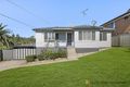 Property photo of 814 Merrylands Road Greystanes NSW 2145