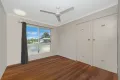 Property photo of 4 Cameron Court Kelso QLD 4815