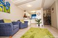 Property photo of 1/174 Yambil Street Griffith NSW 2680