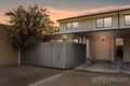 Property photo of 1/174 Yambil Street Griffith NSW 2680