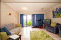 Property photo of 1/174 Yambil Street Griffith NSW 2680