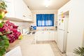 Property photo of 1/174 Yambil Street Griffith NSW 2680