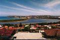 Property photo of 27 Lancaster Crescent Collaroy NSW 2097