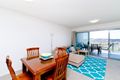 Property photo of 39/40 Philip Hodgins Street Wright ACT 2611
