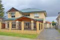 Property photo of 47A Corbel Street Shelley WA 6148