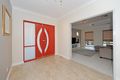 Property photo of 47A Corbel Street Shelley WA 6148