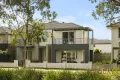 Property photo of 202 Stanhope Parkway Stanhope Gardens NSW 2768