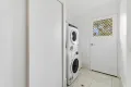 Property photo of 54 Saint Joseph Drive Urraween QLD 4655