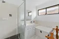 Property photo of 54 Saint Joseph Drive Urraween QLD 4655