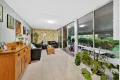 Property photo of 12 Phoenix Street Dianella WA 6059