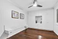 Property photo of 12 Phoenix Street Dianella WA 6059