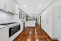 Property photo of 12 Phoenix Street Dianella WA 6059