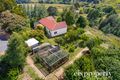 Property photo of 149 Fourfoot Road Geeveston TAS 7116