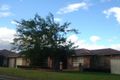 Property photo of 1 Thurn Place Elderslie NSW 2570