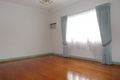 Property photo of 36 Downs Street Brunswick VIC 3056