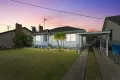 Property photo of 24 Knight Street Maffra VIC 3860