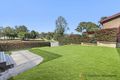 Property photo of 814 Merrylands Road Greystanes NSW 2145