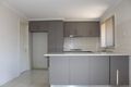 Property photo of 15 Yewers Street Sunshine VIC 3020