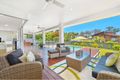Property photo of 16 Girraween Road Port Macquarie NSW 2444