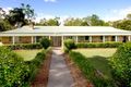Property photo of 30 College Road Karana Downs QLD 4306