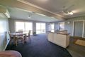 Property photo of 131 Wattle Avenue Kerang VIC 3579