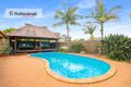 Property photo of 27 Amazon Place St Clair NSW 2759