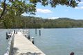 Property photo of 10 Milsons Passage Milsons Passage NSW 2083