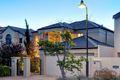 Property photo of 9 Plunkett Street Highgate WA 6003