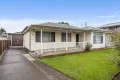 Property photo of 62 Palmer Avenue Kanahooka NSW 2530